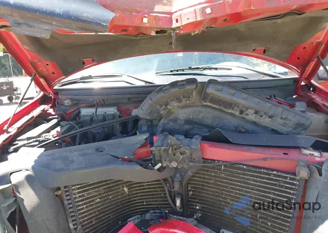 2006 Ford F-150 Fx4/Lariat/Xl/Xlt from USA, damaged, VIN 1FTPX14586NB02437